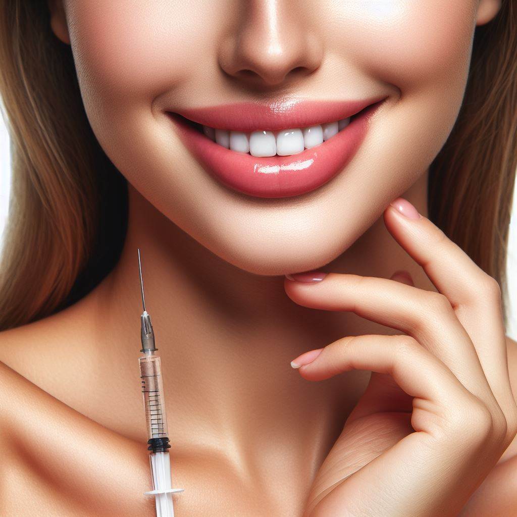 C&ocirc;ng dụng của collagen